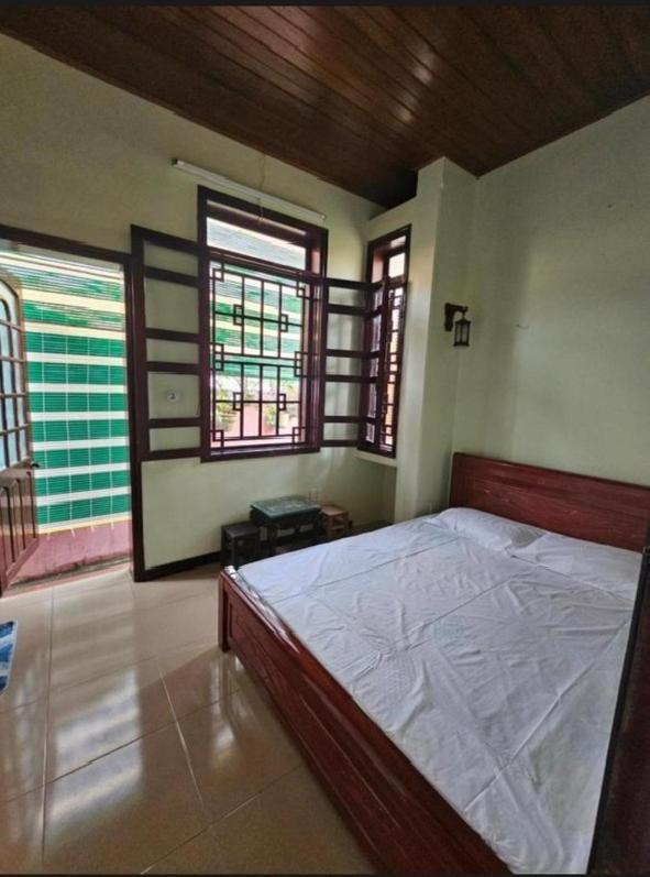 Rose Hue Homestay Thon Kim Long